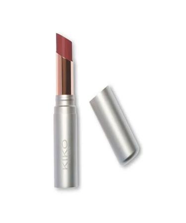 kiko milano HYDRA SHINY LIP STYLO 06 Natural Litchi