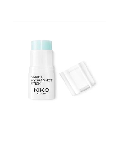 Kiko Milano Face and Eye Contour Moisturizing Stick