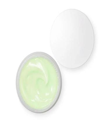 Kiko Milano Sebo Balance Cream Face Cream