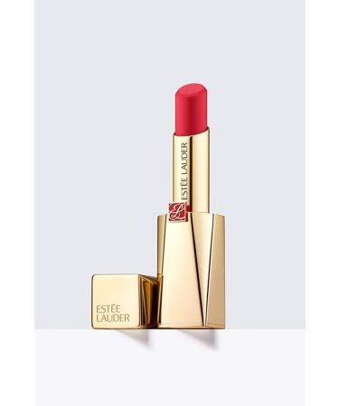 Estee Lauder Pure Color Desire Lipstick Outsmart 887167354791