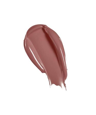 Revolution Lip Pout Balm Lip Balm Mocha Shine - Buy Online on GoSupps.com