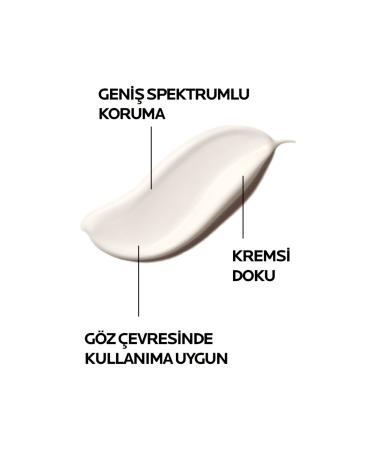 La Roche Posay Anthelios UVMune SPF50+ Moisturizing Non-Greasy Sun Cream 50 ml - Carest Cosmetic - Buy Online on GoSupps.com