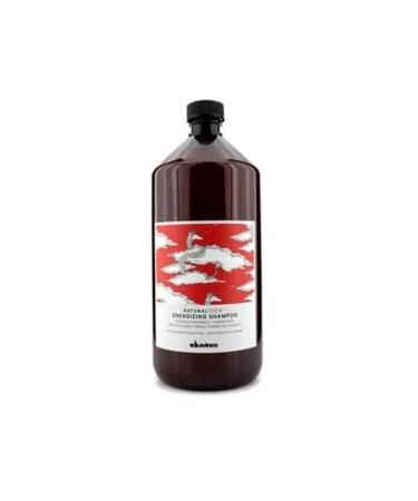 Davines - Anti-Spill New Releases Protective Shampoo 1000 Mll Care Product