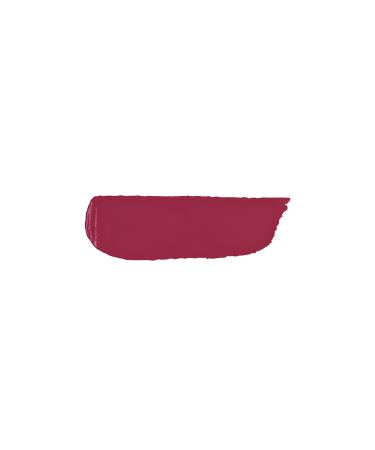 KIKO LIPSTICK - Velvet Passion Matte Lipstick - 317 Wine - Buy Online on GoSupps.com