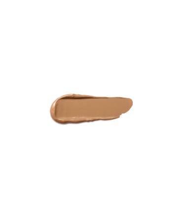 KIKO FOUNDATION - Full Coverage 2-in-1 Foundation & Concealer - NR95 Neutral Rose 95 - Buy Online on GoSupps.com