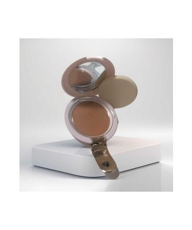 goldenlady PROFESSIONAL CREAM CAMOUFLAGE 3 IN 1 23 - Buy Online on GoSupps.com