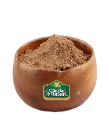 grocer Hasan Dibek Coffee Powder 4 kg - Grocer Hasan
