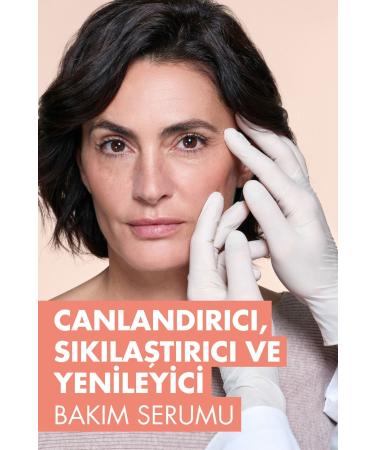 Avene SK N BR GHTEN NG SERUM FOR SK N LOS NG FIRMNESS AND DENSITY 30 ML DEMBA4701 - Buy Online on GoSupps.com