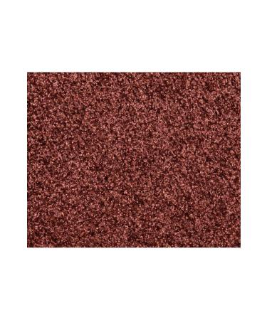 natasha denona single eyeshadow 0.4 g - Buy Online on GoSupps.com