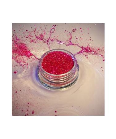 eyelash Glitter Glitter Eyeshadow Face and Body Glitter Glitter Glitter Eyeshadow 5101-1-170