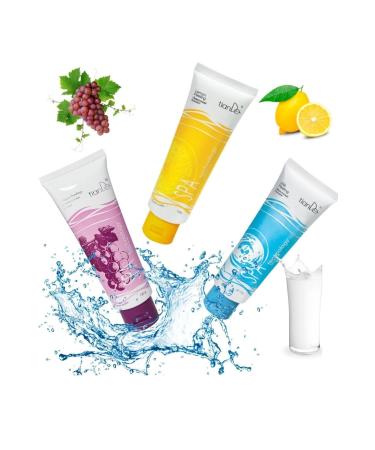 TianDe Milk Peeling Spa Technology 120 G - Buy Online on GoSupps.com