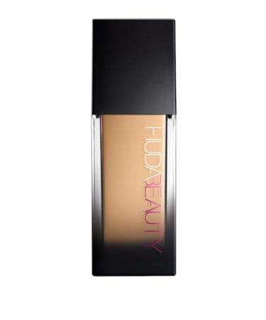 HUDA BEAUTY Faux Filter Luminous Matte 220N Custard- Foundation 35 ML