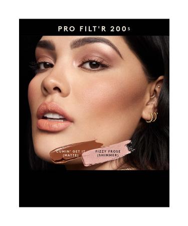 FENTY BEAUTY Shadowstix Longwear Eyeshadow-Waterproof Intense Pigment Matte & Shimmer Finish Eyeshadow Stick - Buy Online on GoSupps.com