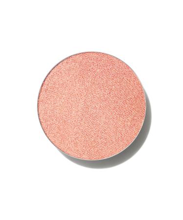 Easy-to-carry Refill Eyeshadow Added to Mac Pro Palettes - Buy Online on GoSupps.com