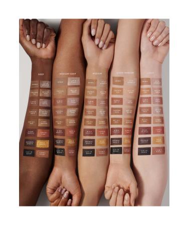 FENTY BEAUTY Shadowstix Longwear Eyeshadow-Waterproof Intense Pigment Matte & Shimmer Finish Eyeshadow Stick - Buy Online on GoSupps.com