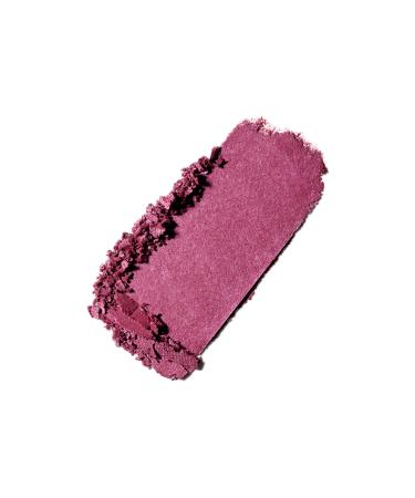 Easy-to-carry Refill Eyeshadow Added to Mac Pro Palettes - Buy Online on GoSupps.com