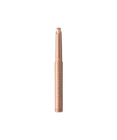 FENTY BEAUTY Shadowstix Longwear Eyeshadow-Waterproof Intense Pigment Matte & Shimmer Finish Eyeshadow Stick