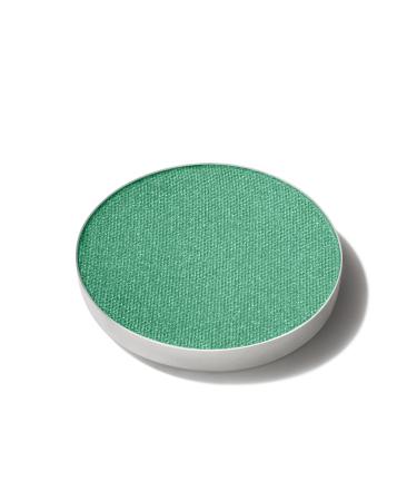 Easy-to-carry Refill Eyeshadow Added to Mac Pro Palettes