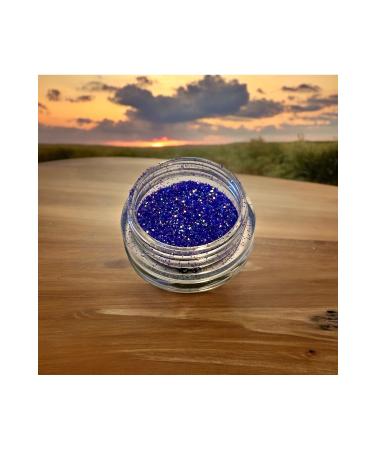 eyelash Glitter Glitter Eyeshadow Face and Body Glitter Glitter Glitter Eyeshadow 1811-1-128 - Buy Online on GoSupps.com