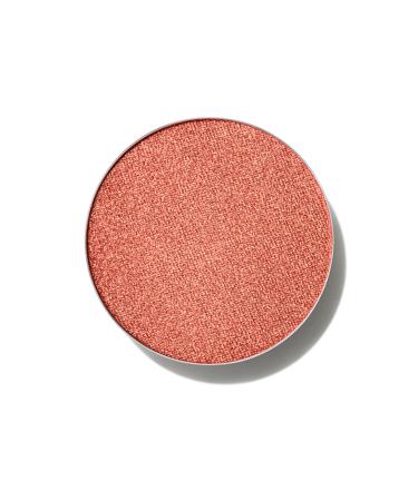 Easy-to-carry Refill Eyeshadow Added to Mac Pro Palettes - Buy Online on GoSupps.com