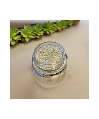 eyelash Glitter Glitter Eyeshadow Face and Body Glitter Glitter Glitter Eyeshadow 1724-1-128 - Buy Online on GoSupps.com