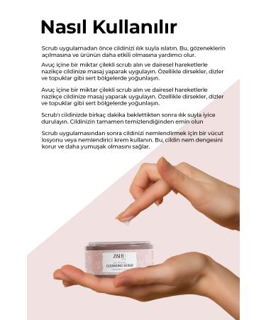 Z SHU STRAWBERRY SCRUP 250 ML - Buy Online on GoSupps.com