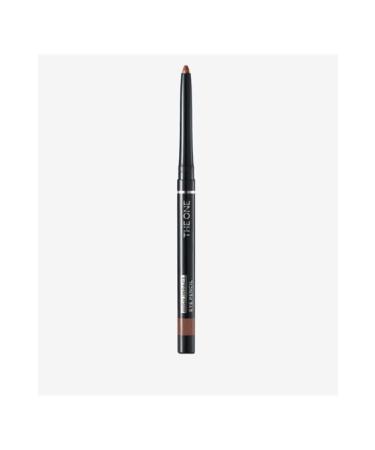 Oriflame The One High Impact Eyeliner
