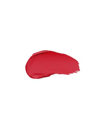 KIKO LIP GLOSS - Smart Fusion Matte Lip Crayon - 05 Strawberry Red - Buy Online on GoSupps.com
