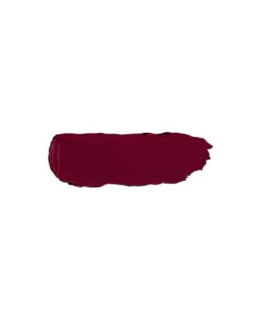 KIKO Lipstick - Gossamer Emotion Creamy Lipstick 128 Marsala 01 - Buy Online on GoSupps.com