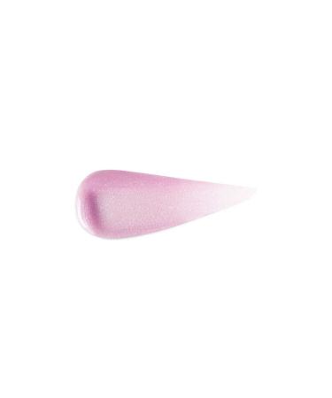 KIKO Lip Gloss - 3d Hydra Lipgloss 27 Pearly Lavender - Buy Online on GoSupps.com