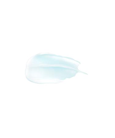 KIKO Humidifier - Smart Hydrashot Eye 01 01 - Buy Online on GoSupps.com