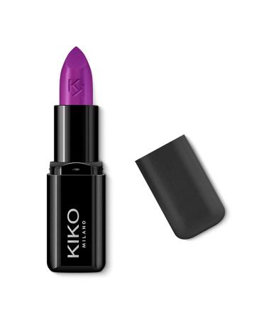KIKO LIPSTICK - SMART FUSION LIPSTICK - 425