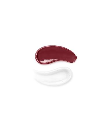 KIKO Liquid Lipstick - Unlimited Double Touch 105 Scarlet Red 6 ml 8025272623339 - Buy Online on GoSupps.com