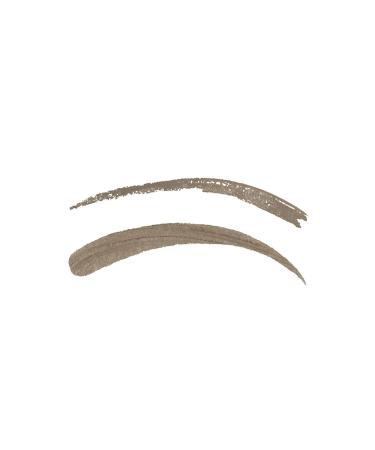 KIKO EYEBROW MULTITASKER 3-IN-1 01 Light Blonds - Buy Online on GoSupps.com