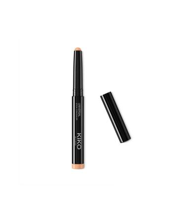 KIKO STICK CONCEALER - UNIVERSAL STICK CONCEALER. -010