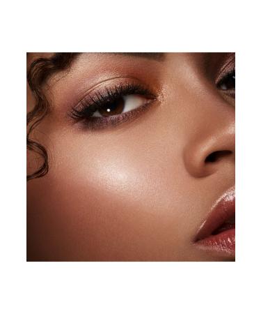 KIKO AYDINLATICI - GLOW FUSION HIGHLIGHTING DROPS 01 Platinum Rose - Buy Online on GoSupps.com