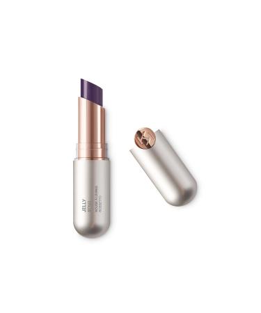 KIKO Lipstick - Jelly Stylo 513 Purple 03 - Buy Online on GoSupps.com