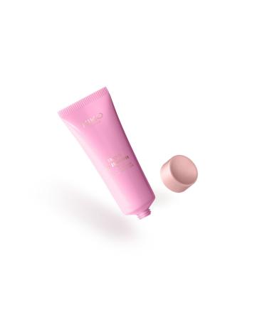 KIKO FACE CLEASING - DAYS IN BLOOM 2-IN-1 JELLY CLEANSER&MAKEUP REMOVER