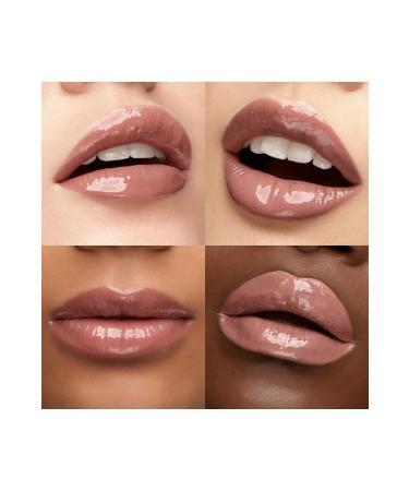KIKO Liquid Lipstick - Unlimited Double Touch 131 Spiced Tea- 8025272976398 - Buy Online on GoSupps.com