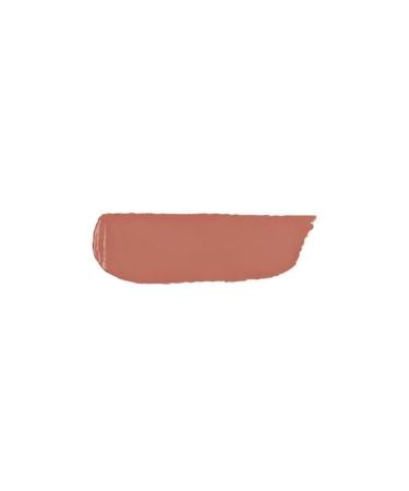 KIKO LIPSTICK - Velvet Passion Matte Lipstick - 341 Orange Ocher - Buy Online on GoSupps.com