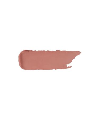KIKO LIP MOISTURIZER - Colored Balm-08 Almond - Buy Online on GoSupps.com