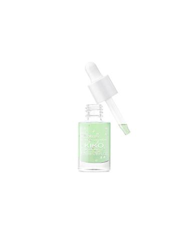 KIKO Nail Care - Nail Recovery 01