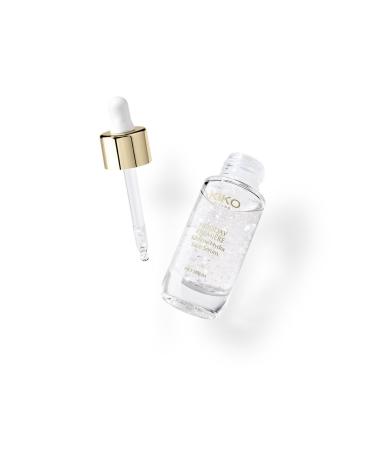 KIKO SERUM - HOLIDAY PREMI RE SUBLIME HYDRA FACE SERUM