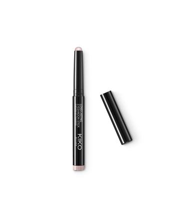 KIKO Eyeshadow - Long Lasting Eyeshadow Stick 53 Rose