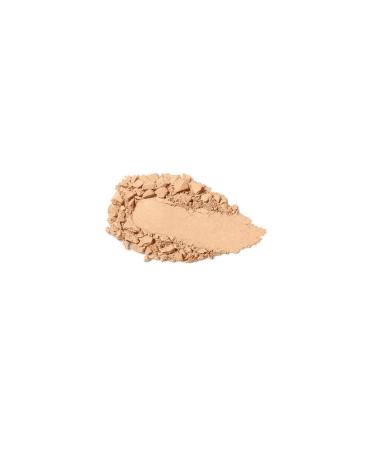 KIKO Foundation-full Coverage Blurring Powder Foundation-20 Ivory - Buy Online on GoSupps.com