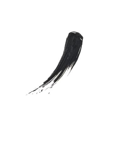 KIKO BLACK MASCARA - LENGTHENING TOP COAT MASCARA 12 ML 8025272610889 - Buy Online on GoSupps.com