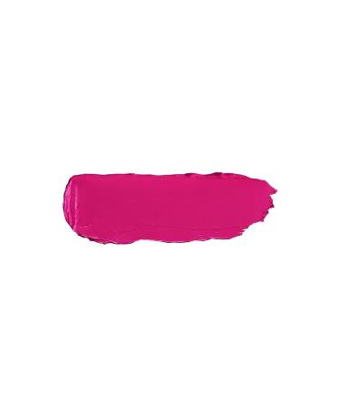 KIKO Lipstick - Gossamer Emotion Creamy Lipstick 127 Black Currant 01 - Buy Online on GoSupps.com