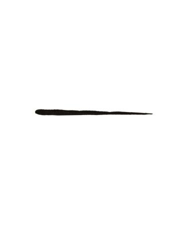 KIKO EYELINER - DEFINITION EYELINER 01 8025272926218 - Buy Online on GoSupps.com