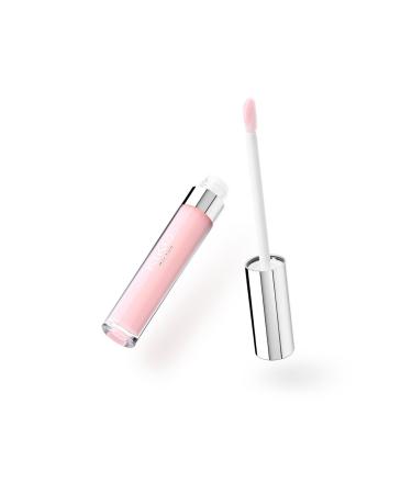 KIKO LIP CARE - STELLAR LOVE UNIVERSAL LIP VOLUME