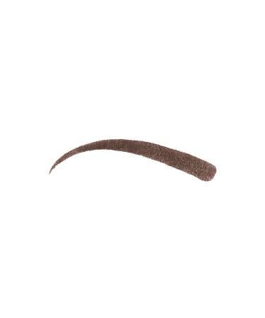 KIKO Eyebrow Pencil - Precision Eyebrow Pencil 04 Light Chestnut and Blonds 0.55 g 8025272612845 - Buy Online on GoSupps.com